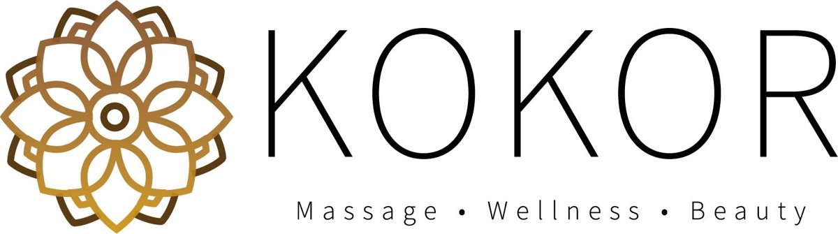 Kokor Spa Massage Wellness Beauty