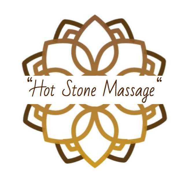 Hot Stone Massage Kokor Spa Gutscheine Massage Geschenk